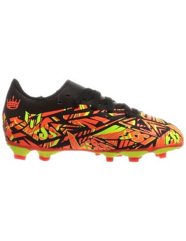 Botas de Futbol para NIÑO ADIDAS NEMEZIZ MESSI.4 FX