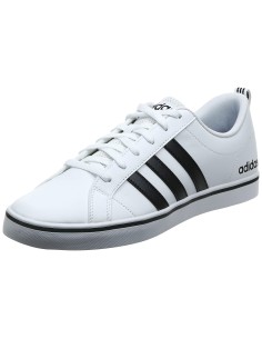 Zapatilla de Moda para HOMBRE ADIDAS VS PACE 