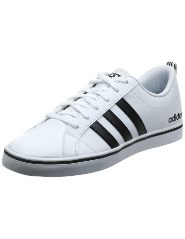 Zapatilla de Moda para HOMBRE ADIDAS VS PACE 