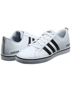 Zapatilla de Moda para HOMBRE ADIDAS VS PACE  2