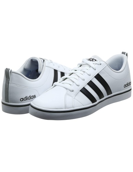 Zapatilla de Moda para HOMBRE ADIDAS VS PACE 