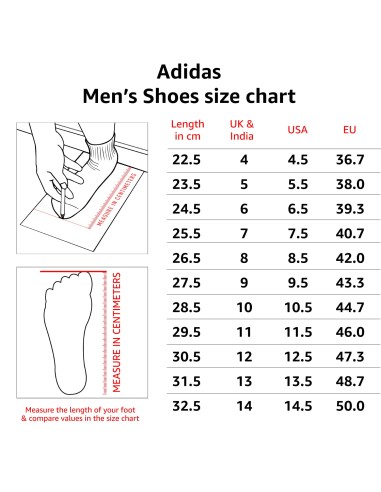 Zapatilla de Moda para HOMBRE ADIDAS VS PACE 