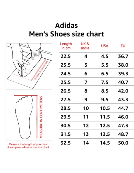 Zapatilla de Moda para HOMBRE ADIDAS VS PACE 