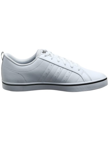 Zapatilla de Moda para HOMBRE ADIDAS VS PACE 
