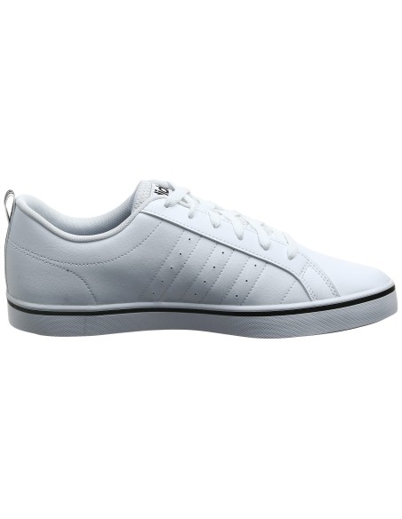 Zapatilla de Moda para HOMBRE ADIDAS VS PACE 