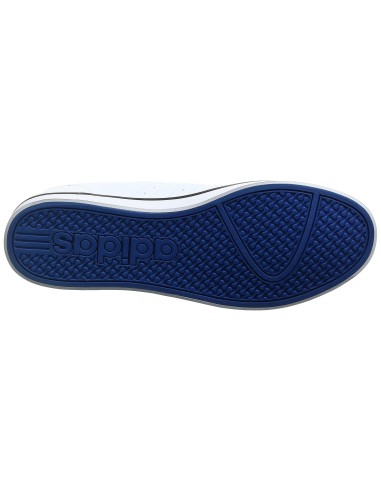 Zapatilla de Moda para HOMBRE ADIDAS VS PACE 