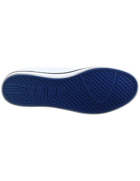 Zapatilla de Moda para HOMBRE ADIDAS VS PACE 