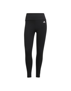 ADIDAS-Malla-W 3S 78 TIG 2