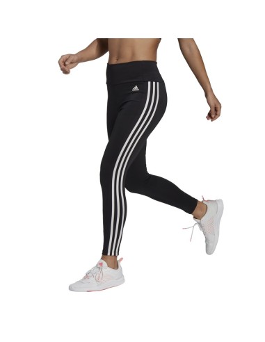 ADIDAS-Malla-W 3S 78 TIG