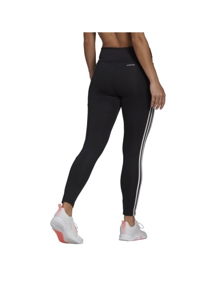 ADIDAS-Malla-W 3S 78 TIG