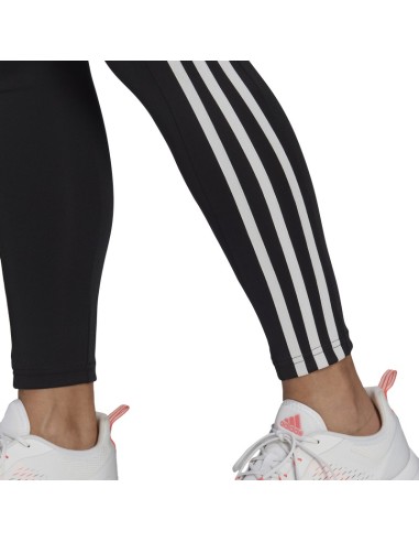 ADIDAS-Malla-W 3S 78 TIG