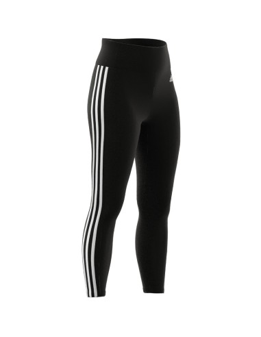 ADIDAS-Malla-W 3S 78 TIG