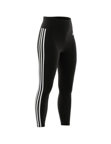 ADIDAS-Malla-W 3S 78 TIG