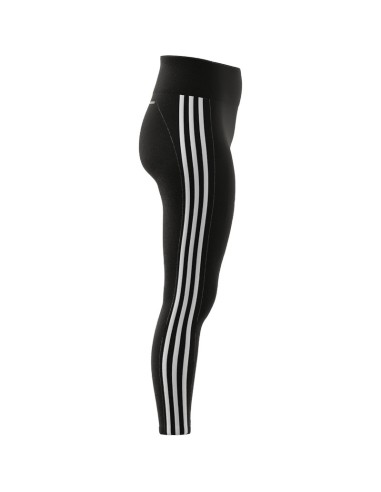 ADIDAS-Malla-W 3S 78 TIG