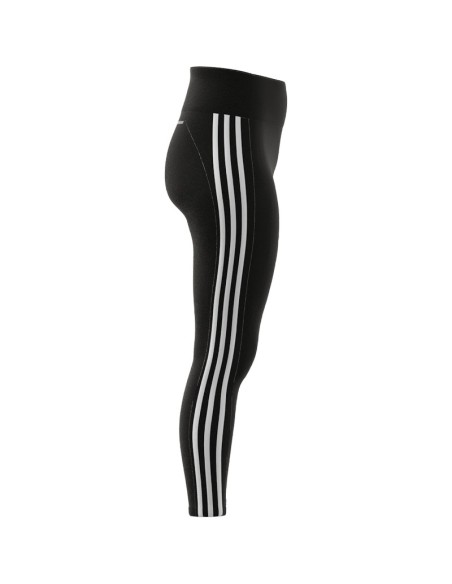 ADIDAS-Malla-W 3S 78 TIG