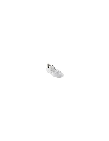 Zapatilla de Moda para MUJER VICTORIA 1258200