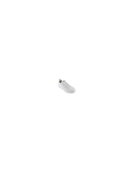 Zapatilla de Moda para MUJER VICTORIA 1258200