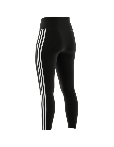 ADIDAS-Malla-W 3S 78 TIG