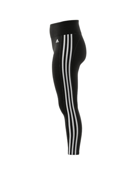 ADIDAS-Malla-W 3S 78 TIG