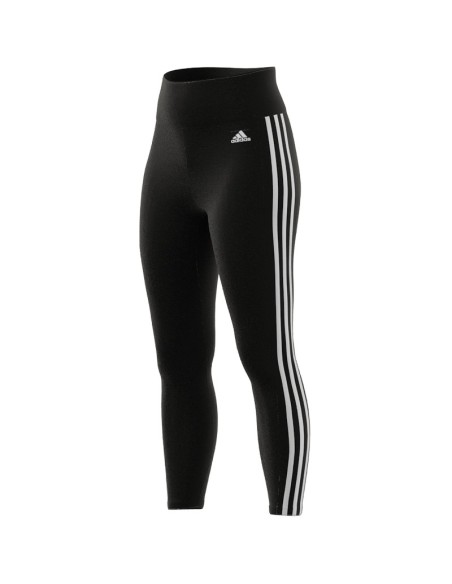 ADIDAS-Malla-W 3S 78 TIG