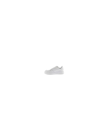 Zapatilla de Moda para MUJER VICTORIA 1258200