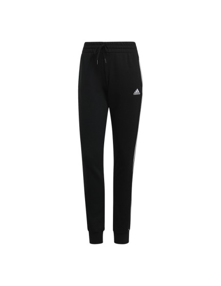 ADIDAS-Pant-W 3S FT C PT