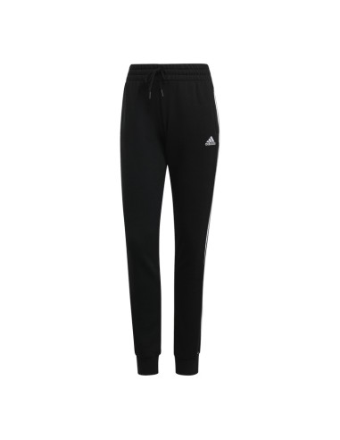 ADIDAS-Pant-W 3S FT C PT