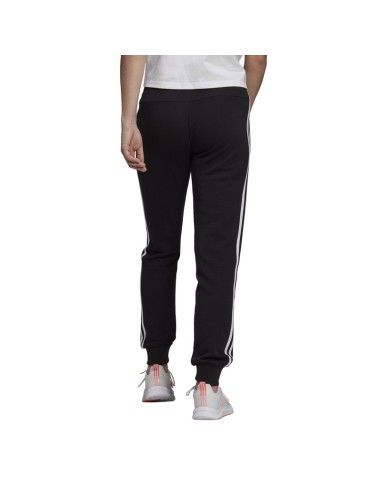 ADIDAS-Pant-W 3S FT C PT