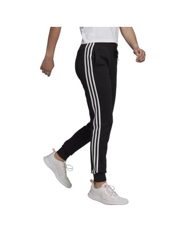 ADIDAS-Pant-W 3S FT C PT