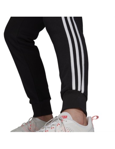 ADIDAS-Pant-W 3S FT C PT