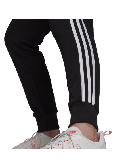 ADIDAS-Pant-W 3S FT C PT