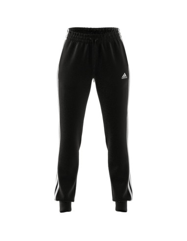 ADIDAS-Pant-W 3S FT C PT