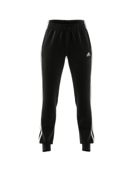 ADIDAS-Pant-W 3S FT C PT