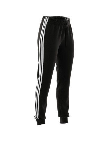 ADIDAS-Pant-W 3S FT C PT