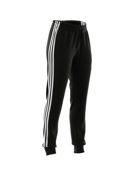 ADIDAS-Pant-W 3S FT C PT
