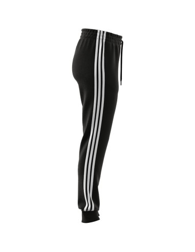 ADIDAS-Pant-W 3S FT C PT