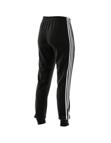 ADIDAS-Pant-W 3S FT C PT