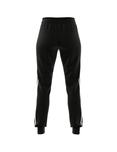 ADIDAS-Pant-W 3S FT C PT
