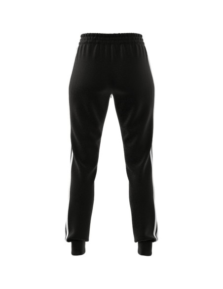 ADIDAS-Pant-W 3S FT C PT