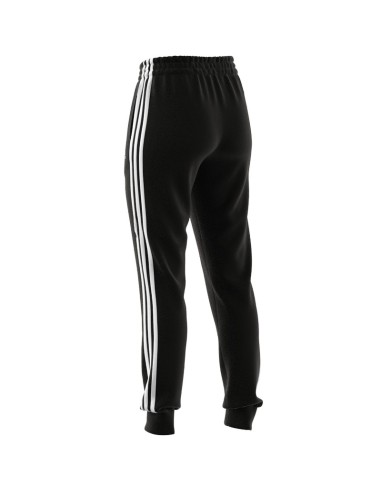 ADIDAS-Pant-W 3S FT C PT