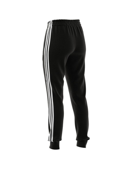 ADIDAS-Pant-W 3S FT C PT