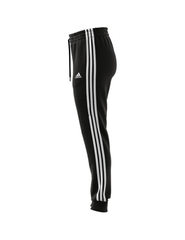 ADIDAS-Pant-W 3S FT C PT