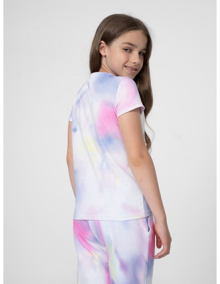 4F-TSHIRT  F382