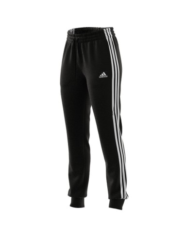 ADIDAS-Pant-W 3S FT C PT