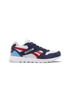 Zapatilla para Running para UNISEX REEBOK GL1000-GW4795