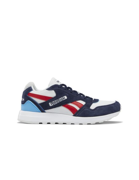 Zapatilla para Running para UNISEX REEBOK GL1000-GW4795
