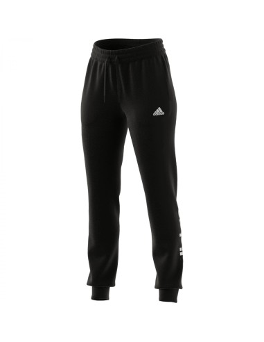 ADIDAS-Pant-W LIN FL C PT