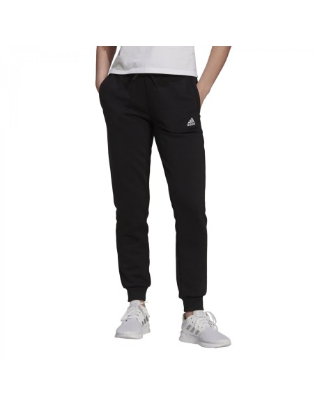 ADIDAS-Pant-W LIN FL C PT