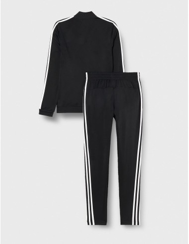 ADIDAS-Chand-W 3S TR TS