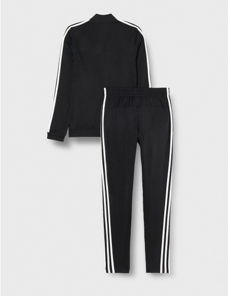 ADIDAS-Chand-W 3S TR TS